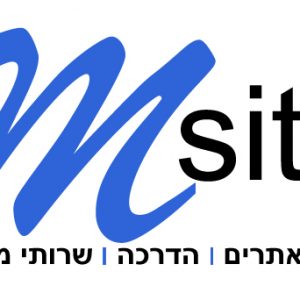 תשלום שירות/חשבונית