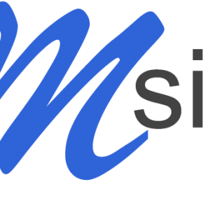 משיח קובי - Msite